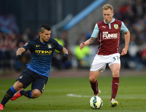 提供可持续 提供可持续