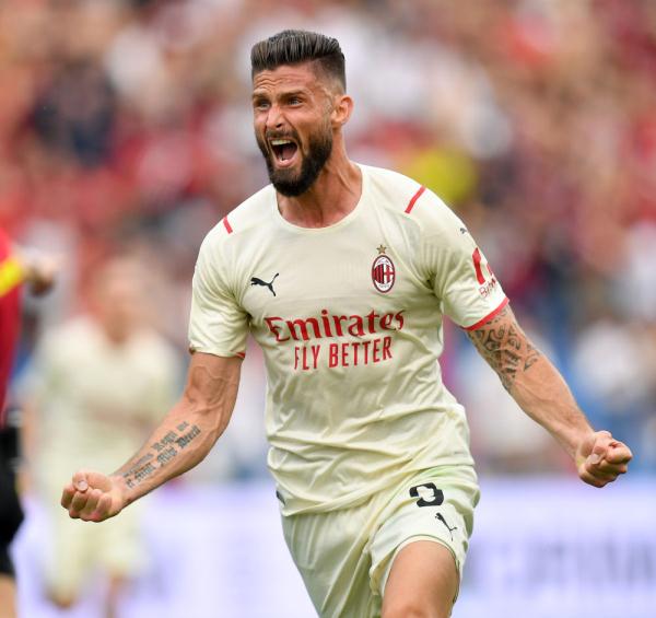 语与人群 语与人群