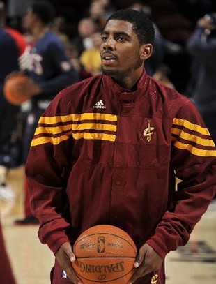 英国博彩白皮书改革2025年全面实施