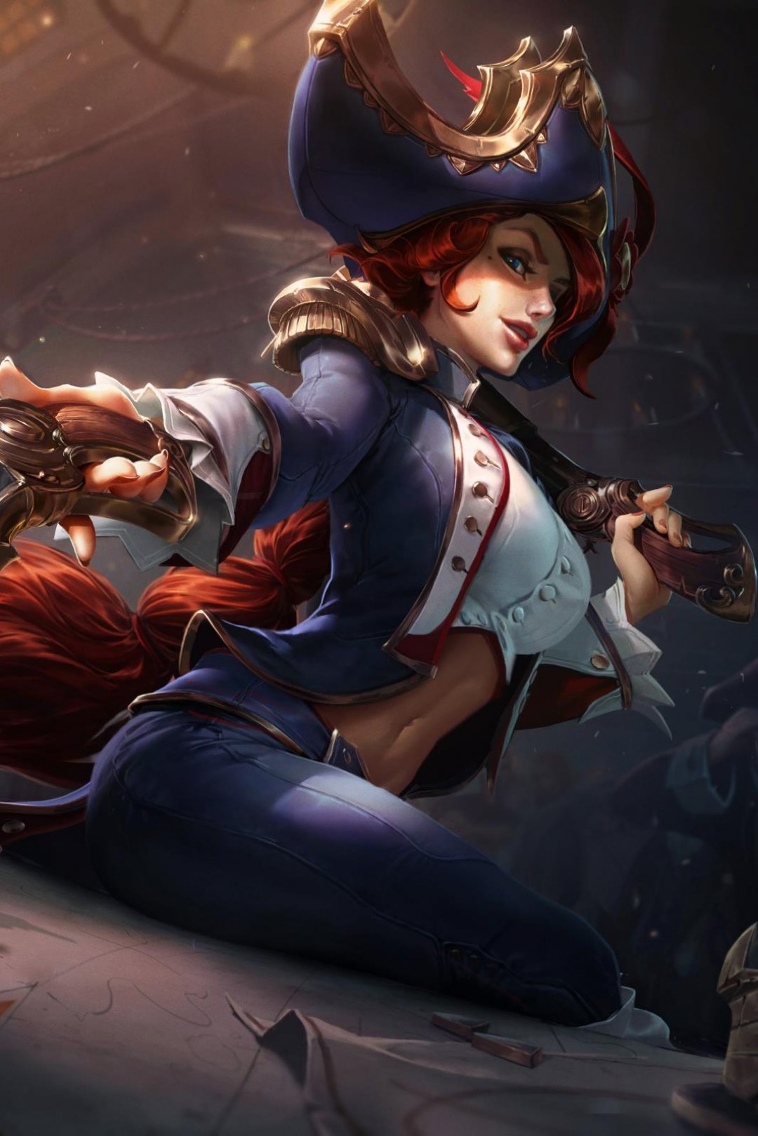 NBA战报：穆雷52分6板，掘金135-120轻取步行者