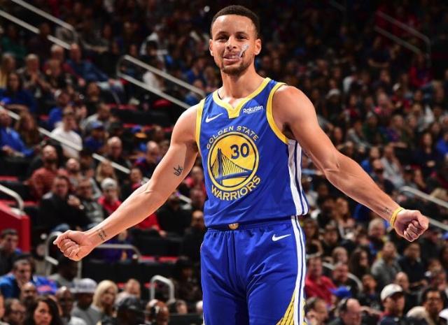 西甲：毕尔巴鄂竞技vs皇家马德里，圣马梅斯难挡银河战舰