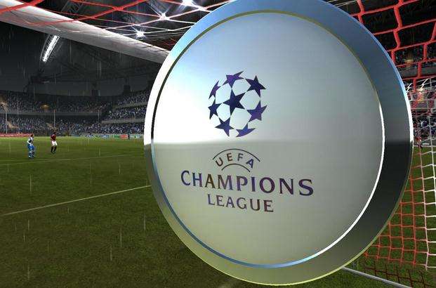 西甲：毕尔巴鄂竞技vs皇家马德里，圣马梅斯难挡银河战舰