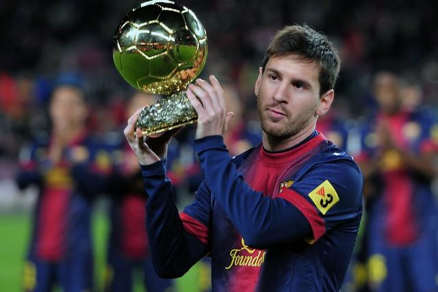 纽卡斯尔1-0水晶宫