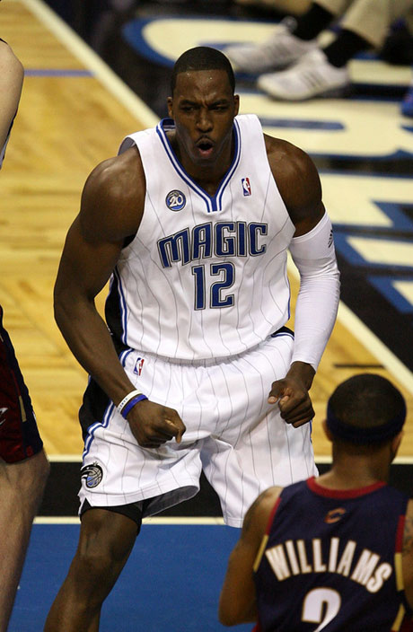 纽卡斯尔1-0水晶宫