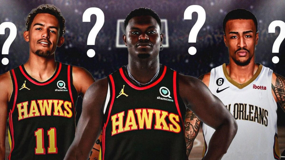 佩德里时隔1各月再为巴萨登场，送出28次传球，3次过人成功