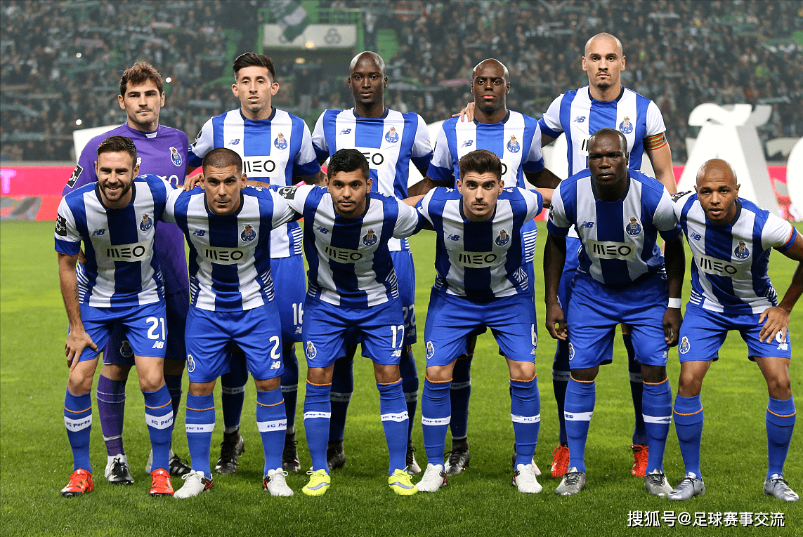 短距与个人 短距与个人