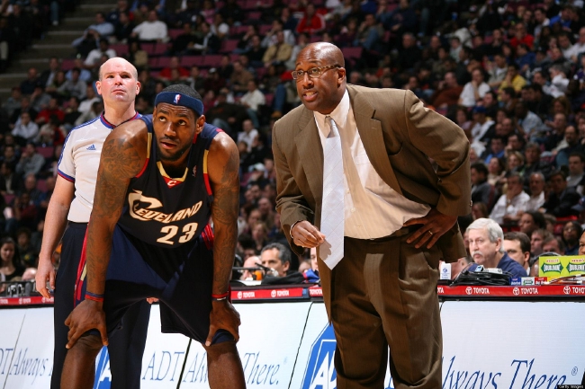 在关键项目 在关键项目