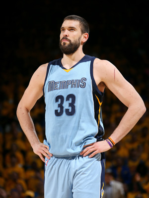 定位球效率 定位球效率