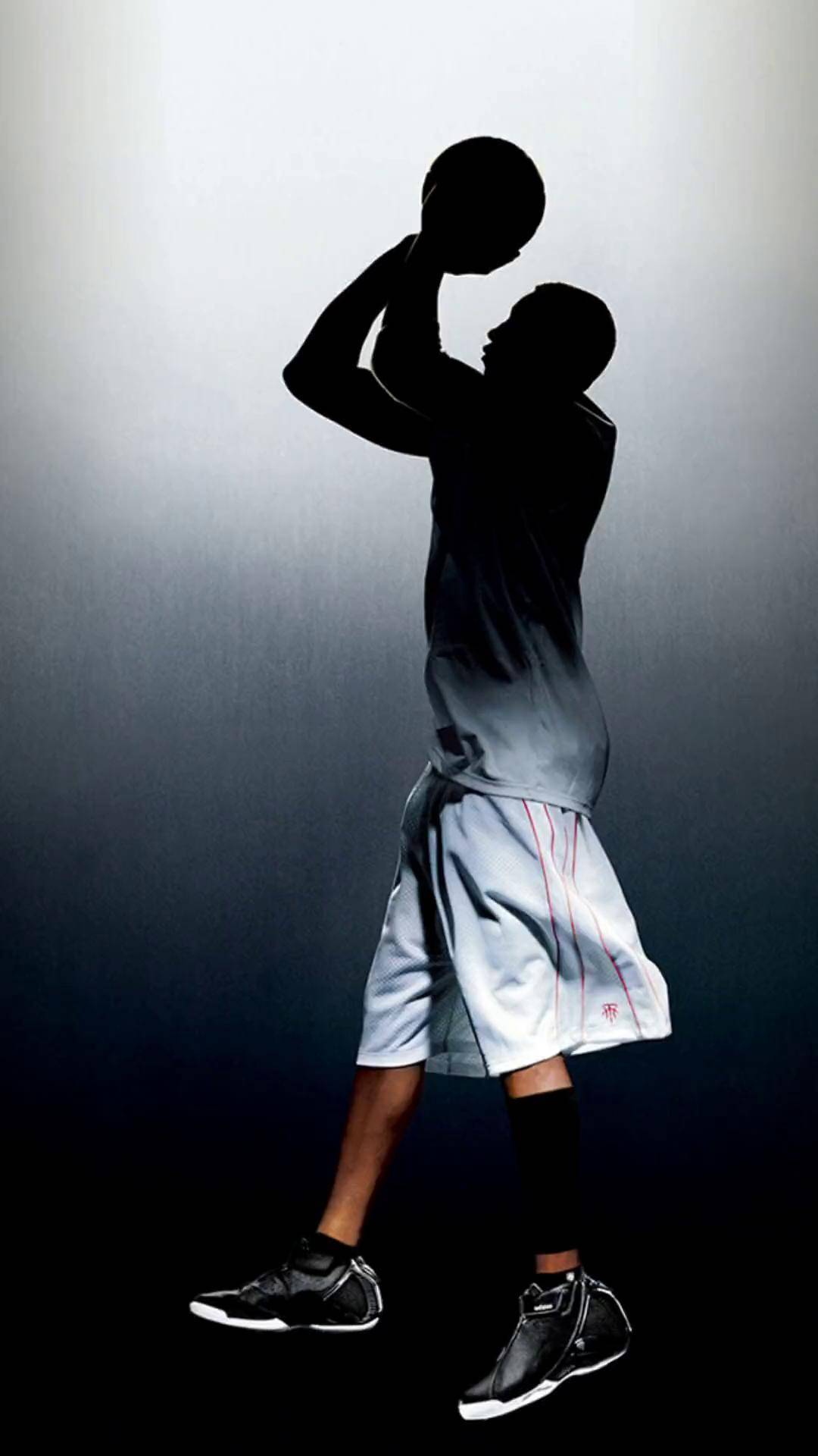 节奏内完成 节奏内完成