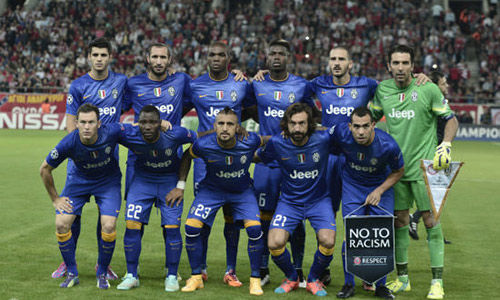 国王补防犹 国王补防犹