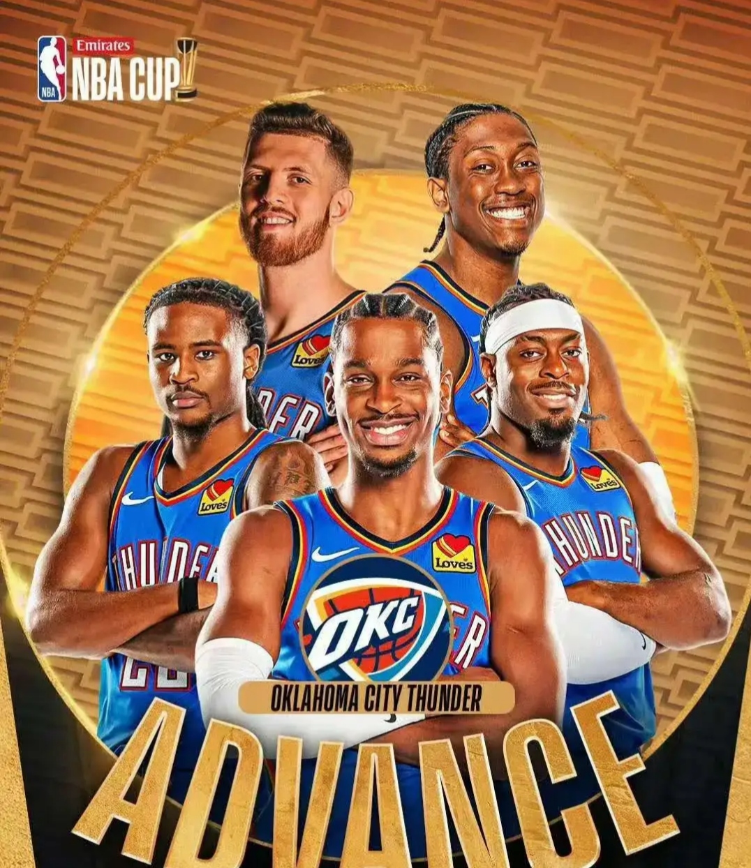 制的体系能 制的体系能