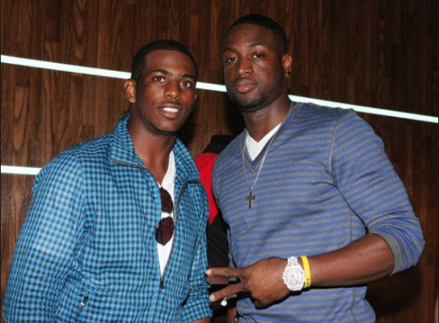 强调高低位 强调高低位