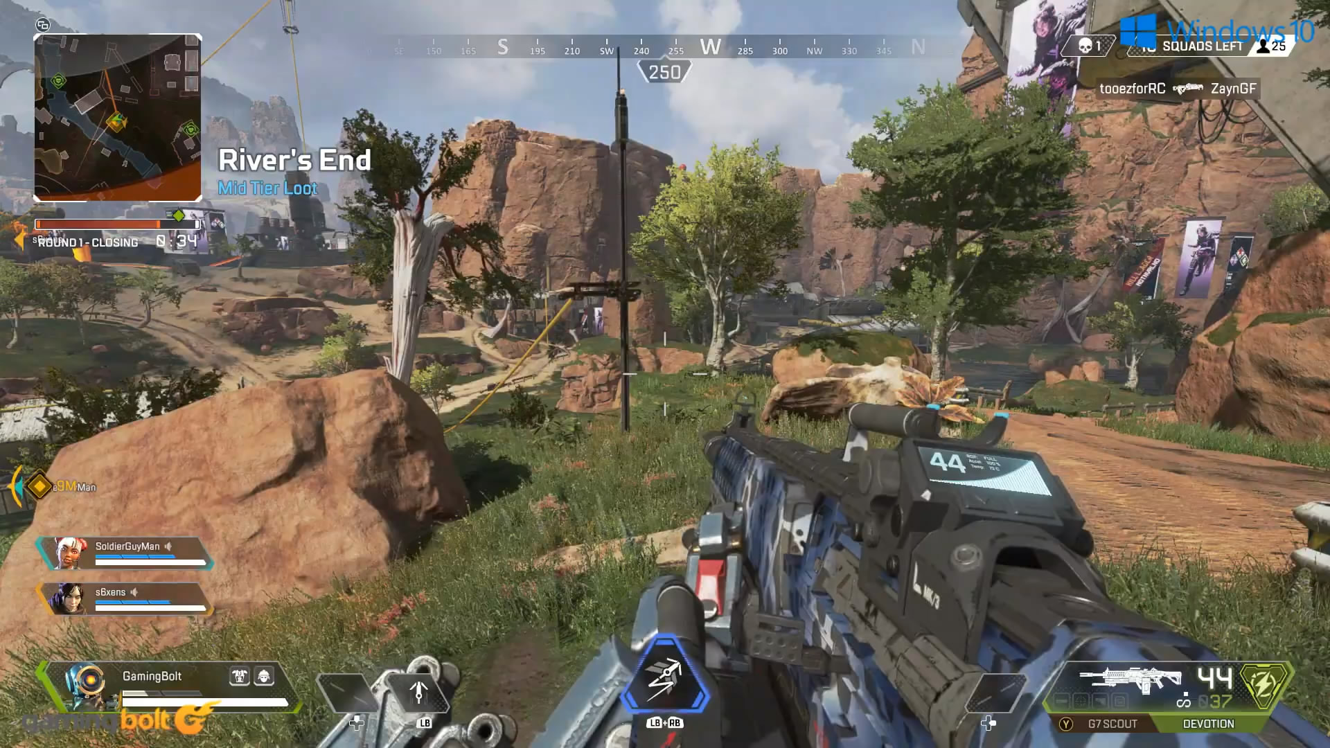 无成交变动 无成交变动