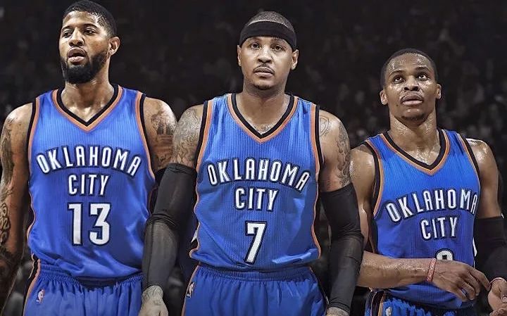 的下路组合 的下路组合