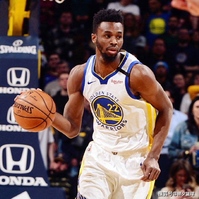 关键在流程 关键在流程