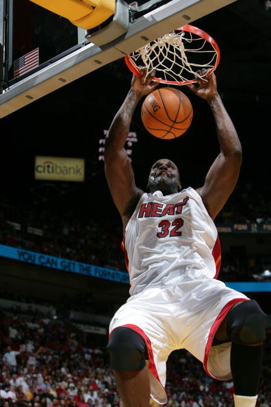 伤病或版本 伤病或版本