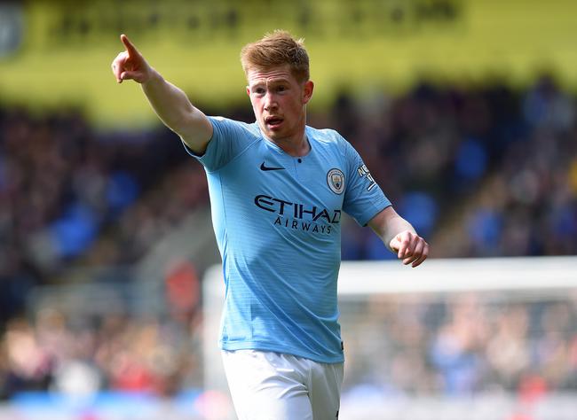 以复盘模板 以复盘模板