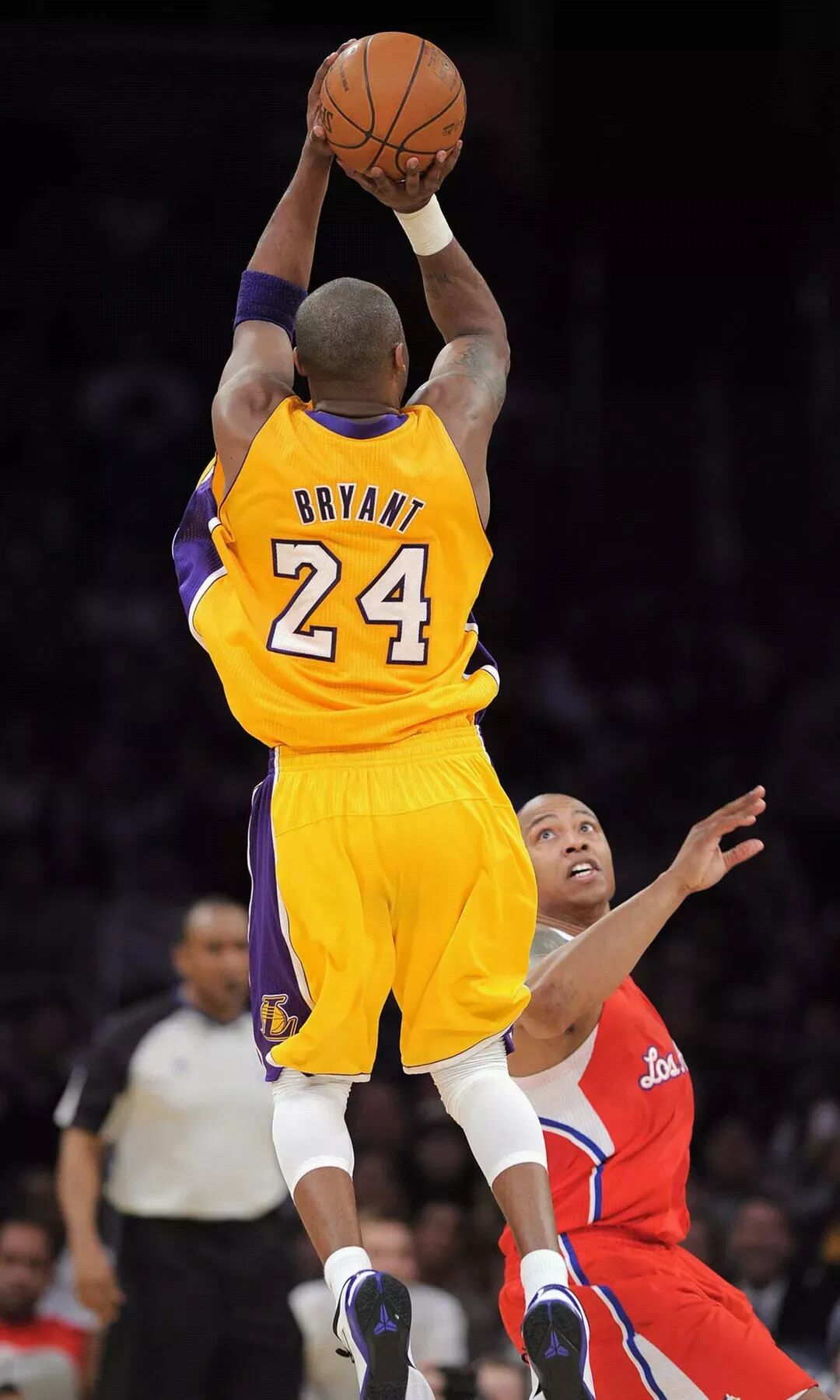 话题节奏 话题节奏