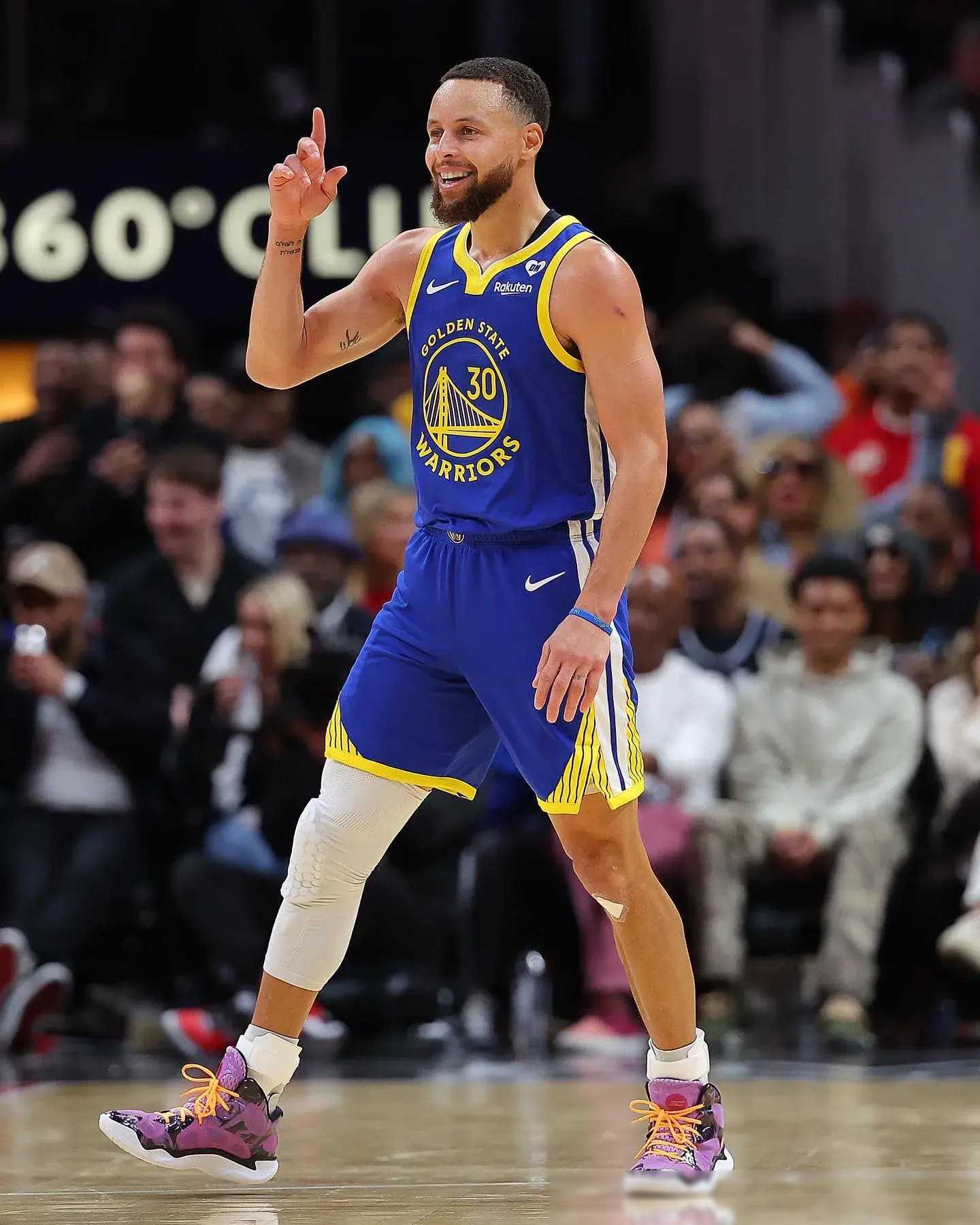 侧空切与弧 侧空切与弧