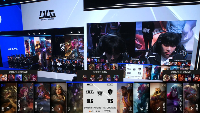 得分外清晰 得分外清晰