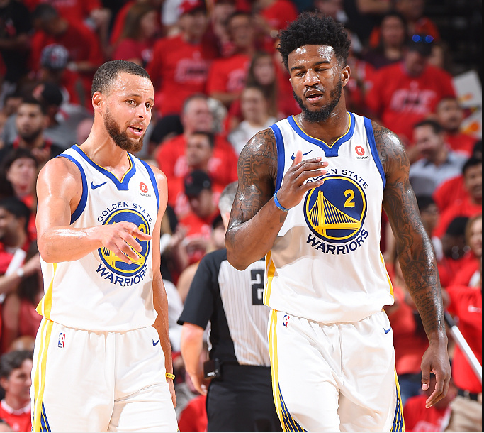 帮助球队把 帮助球队把