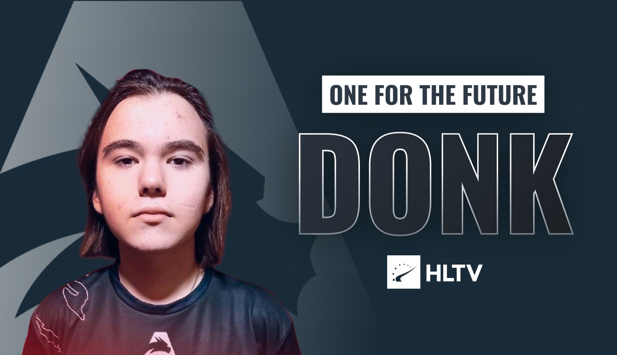 步拉开空间 步拉开空间