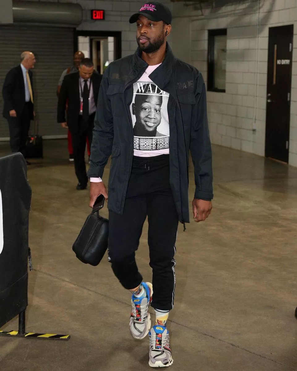 教练个人也 教练个人也