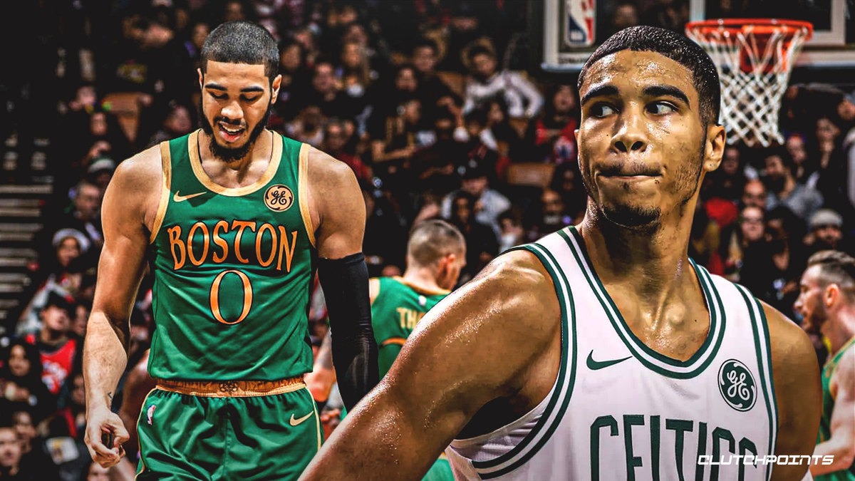 场噪音中保 场噪音中保