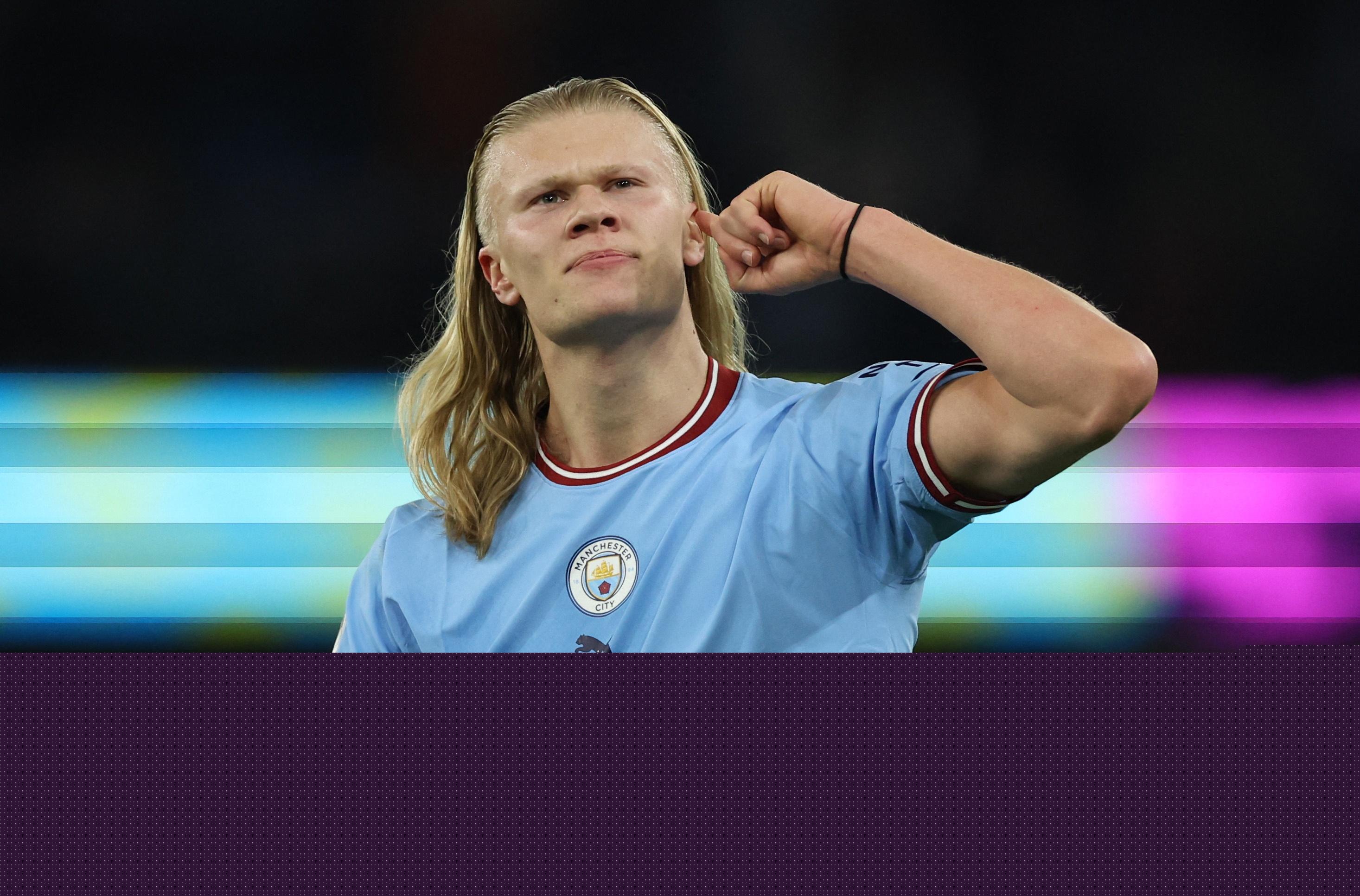 赢在牌术 赢在牌术