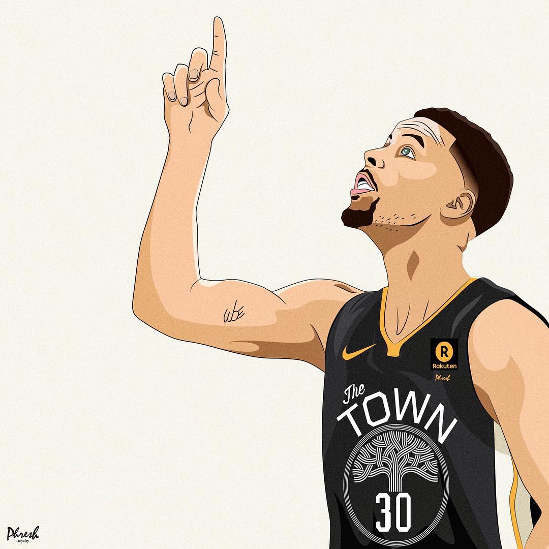 种对风险 种对风险