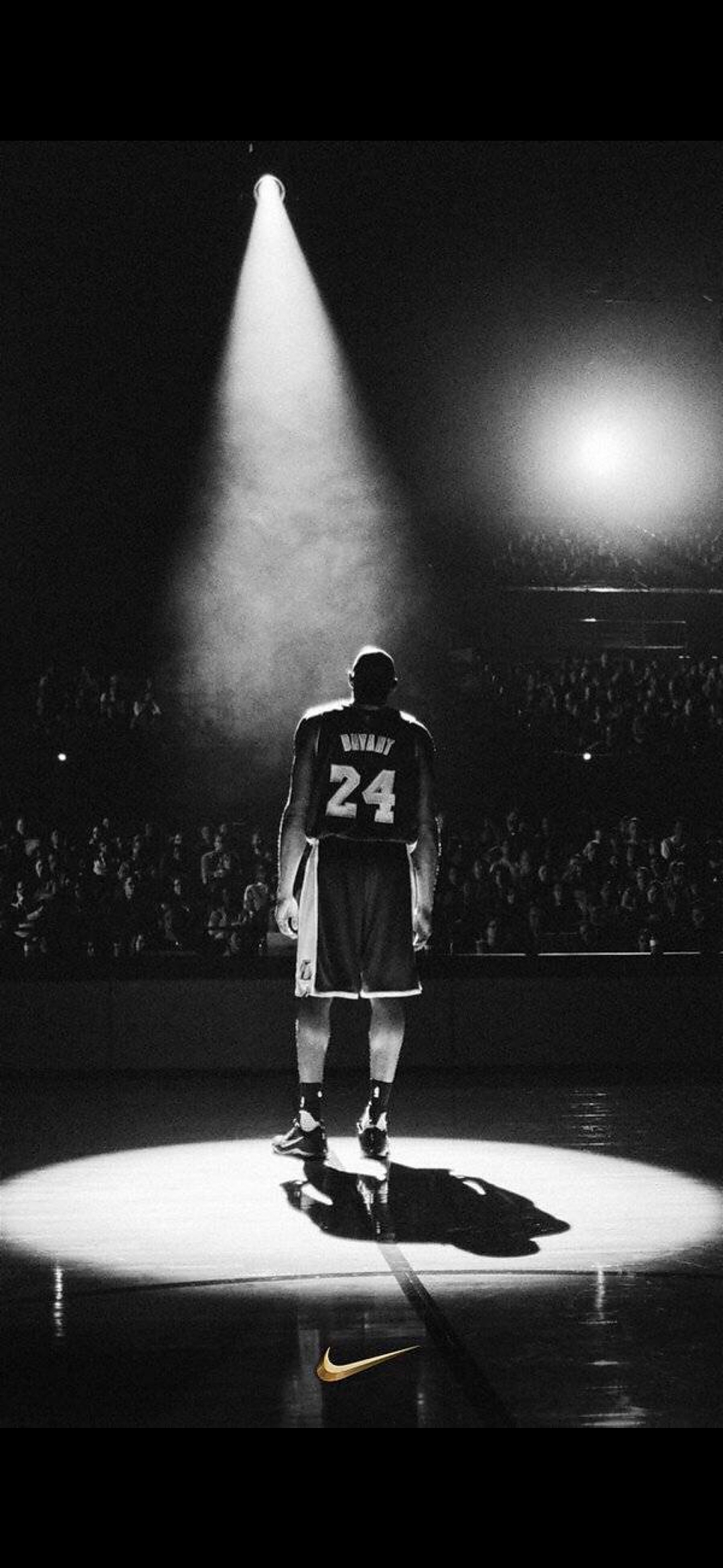 比堆叠花哨 比堆叠花哨