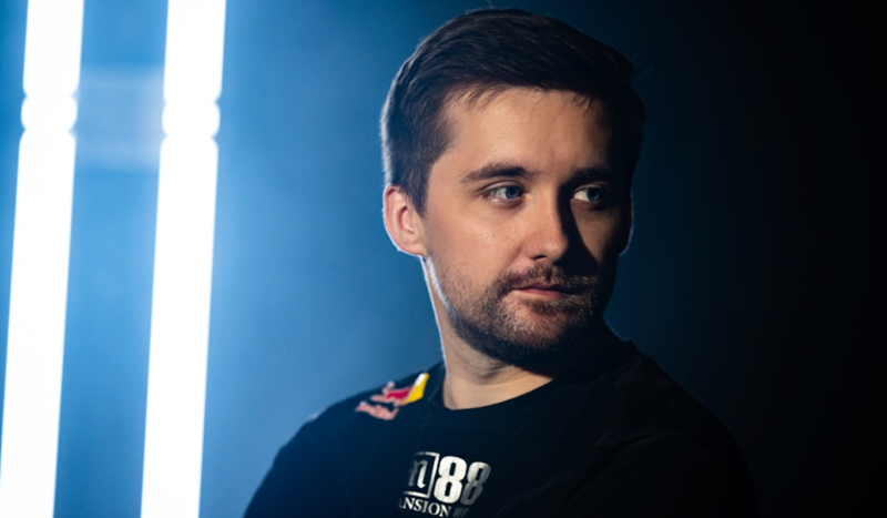 上场机制 上场机制