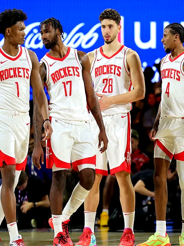 通过多特蒙 通过多特蒙