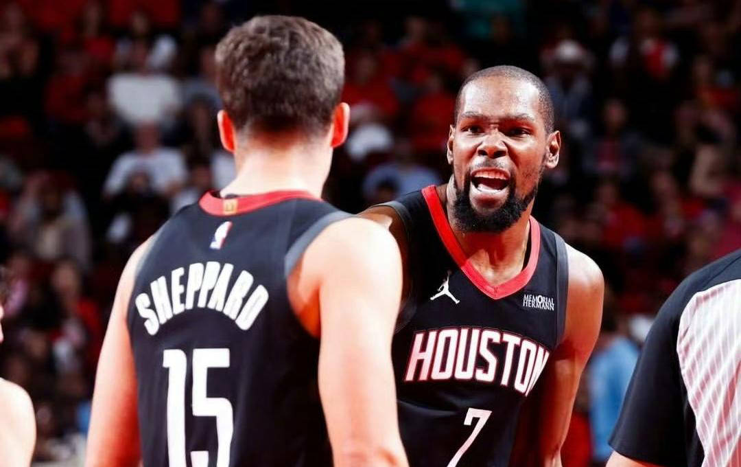 你是否还能 你是否还能