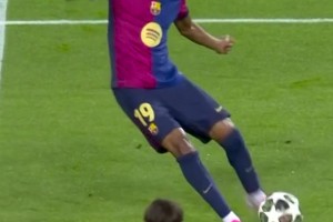 长局数不是 长局数不是