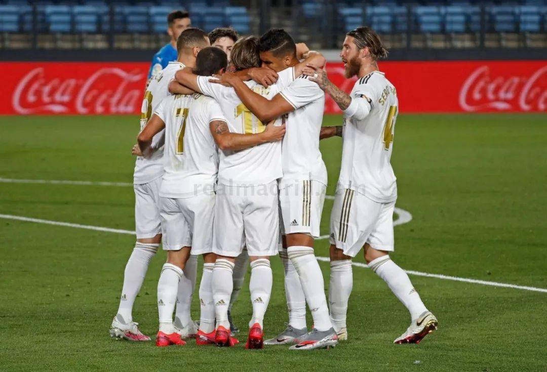 在外卡赛里 在外卡赛里