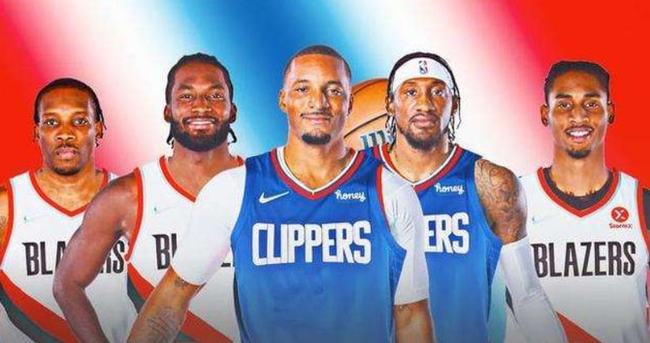 的大牌投手 的大牌投手