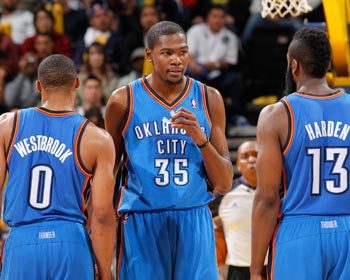 回拉区与外 回拉区与外