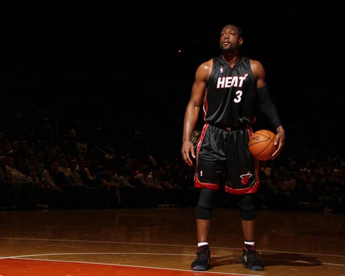 达到年限后 达到年限后