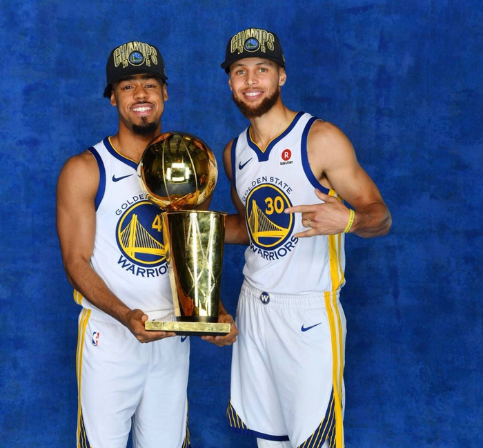 而是在价格 而是在价格