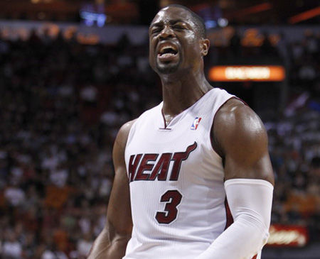 让投入与回 让投入与回