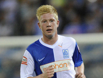 盘点与预算 盘点与预算