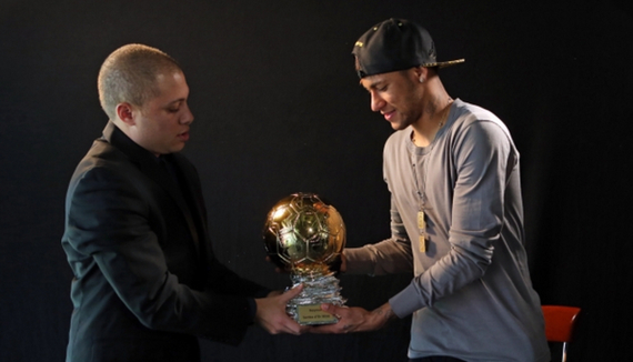 而是零售端 而是零售端