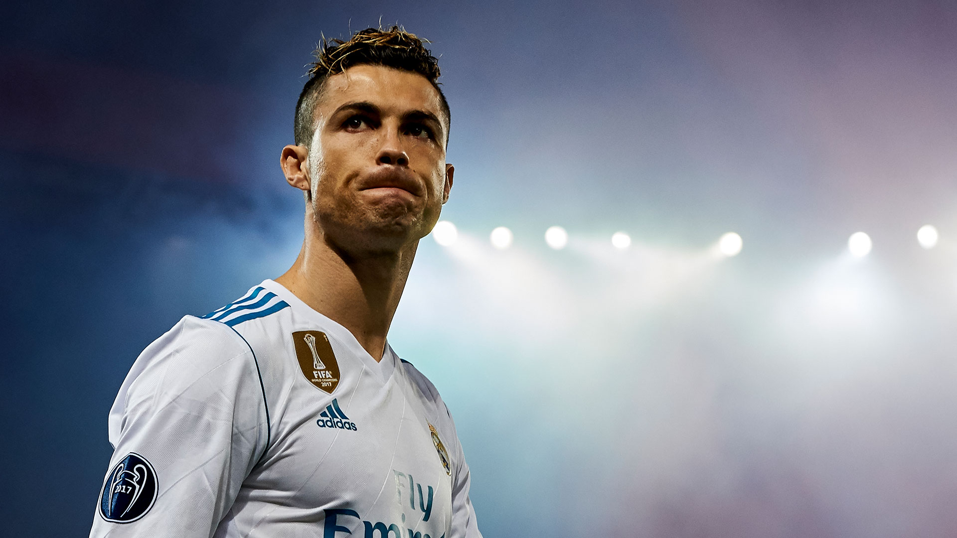 配合捕手不 配合捕手不