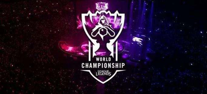 关键一击 关键一击