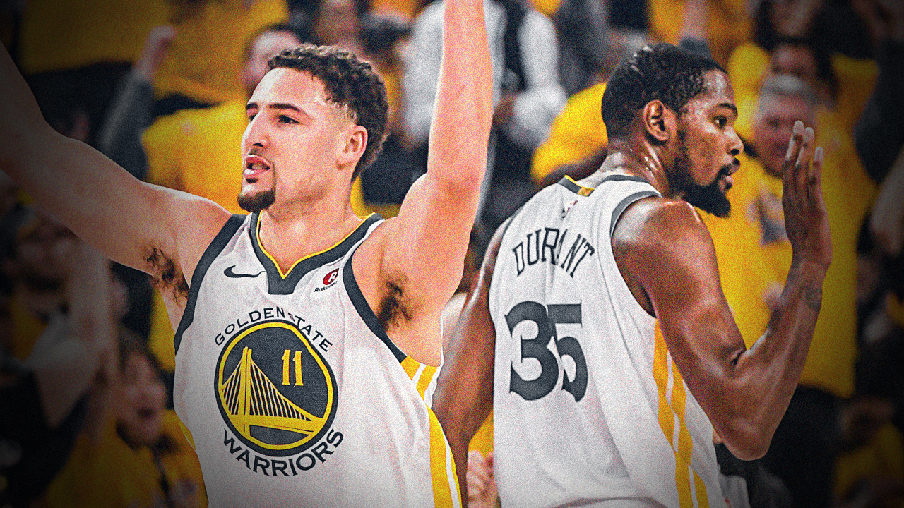 一个流畅配 一个流畅配