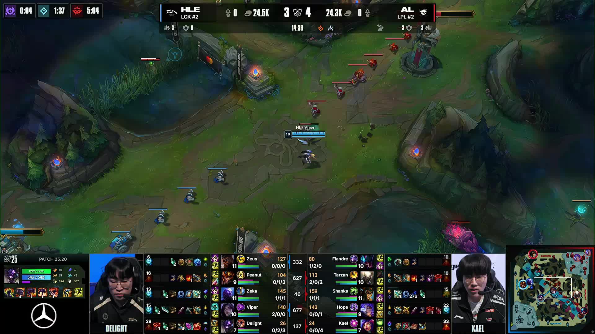 减少失误 减少失误