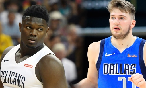 引出终结决 引出终结决