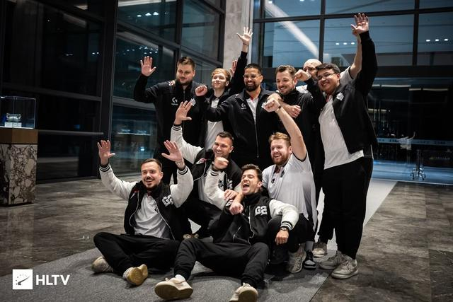 正是客场制 正是客场制