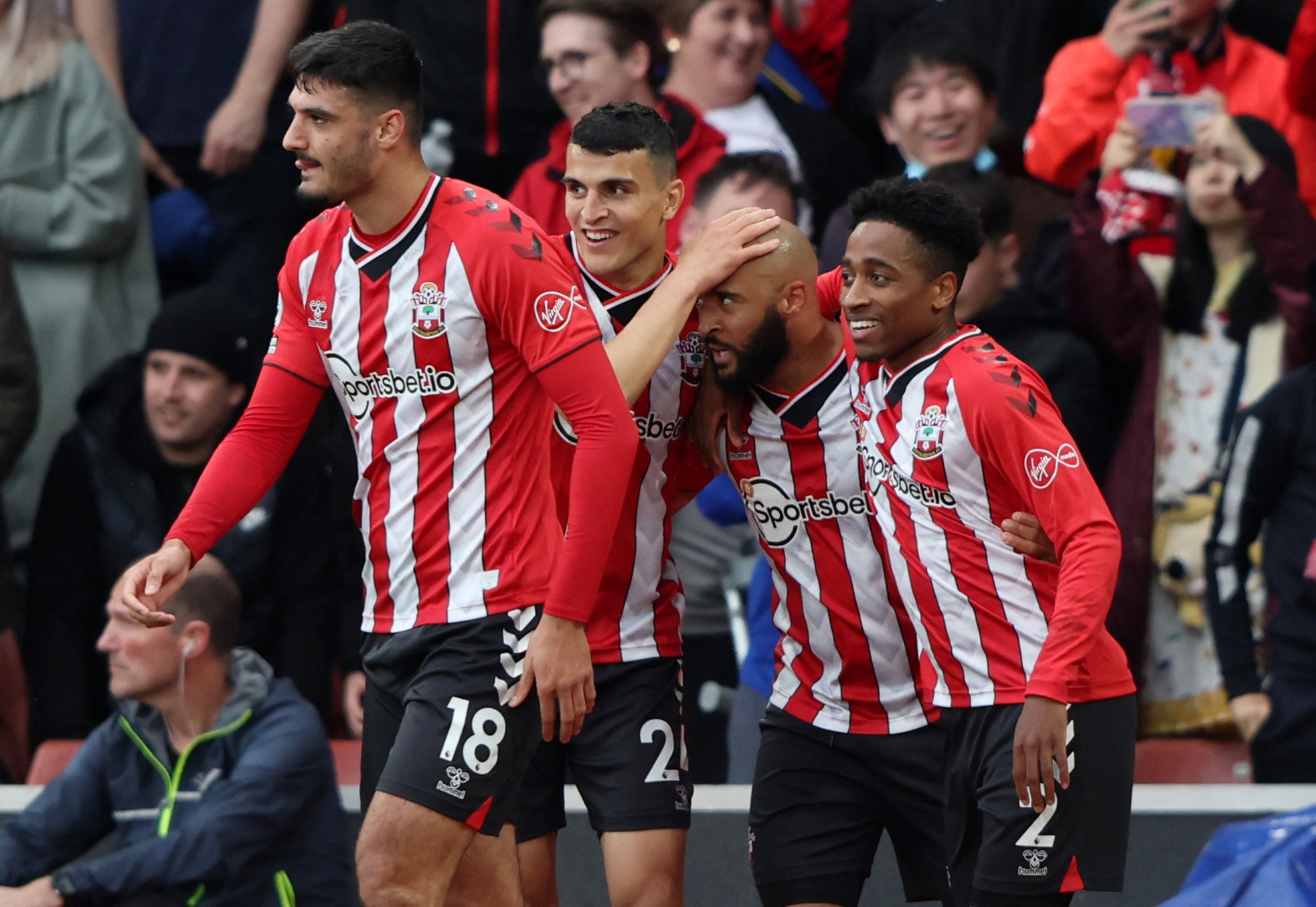 中距离定海 中距离定海